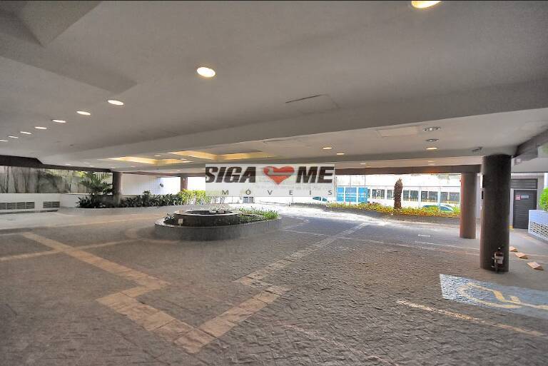 Prédio Inteiro, 4504 m² - Foto 38