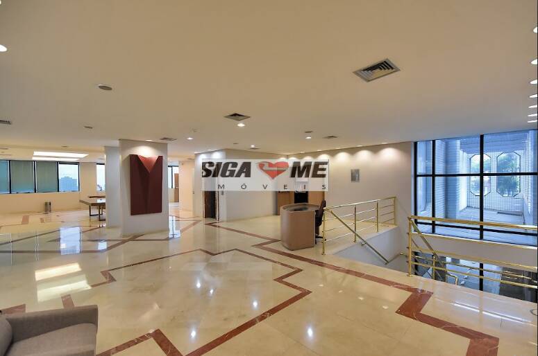 Prédio Inteiro, 4504 m² - Foto 39