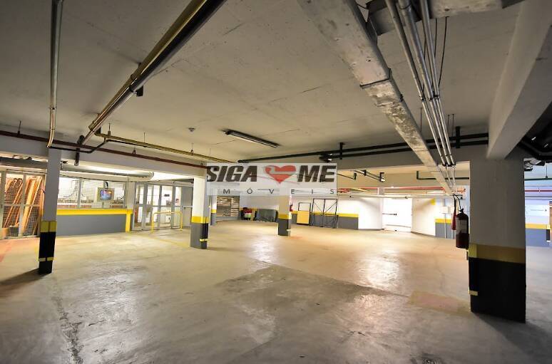Prédio Inteiro, 4504 m² - Foto 42