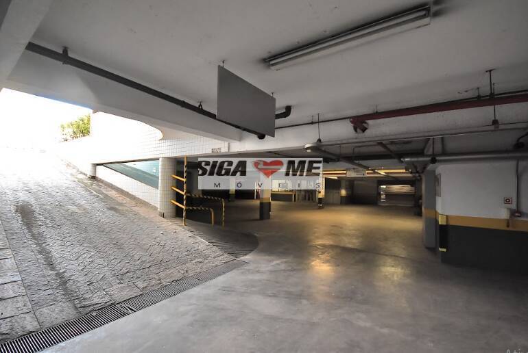 Prédio Inteiro, 4504 m² - Foto 41