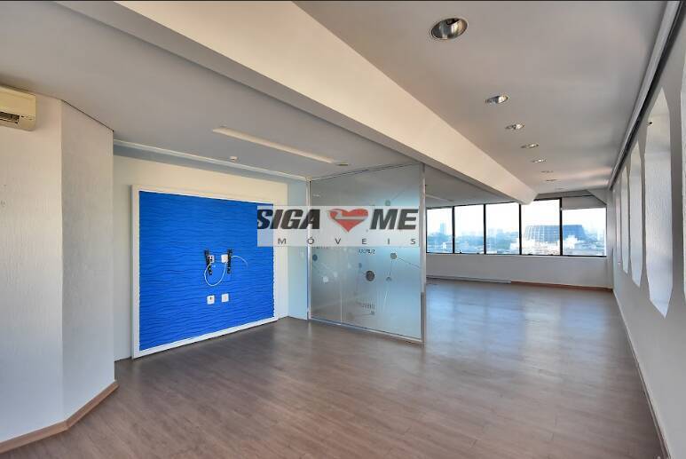 Prédio Inteiro, 4504 m² - Foto 43