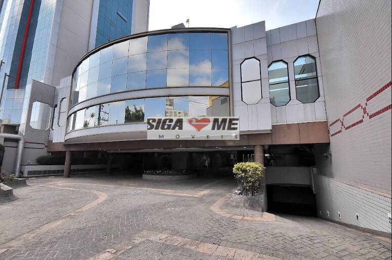 Prédio Inteiro, 4504 m² - Foto 67