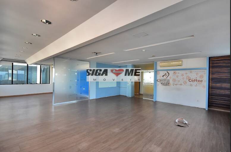 Prédio Inteiro, 4504 m² - Foto 44
