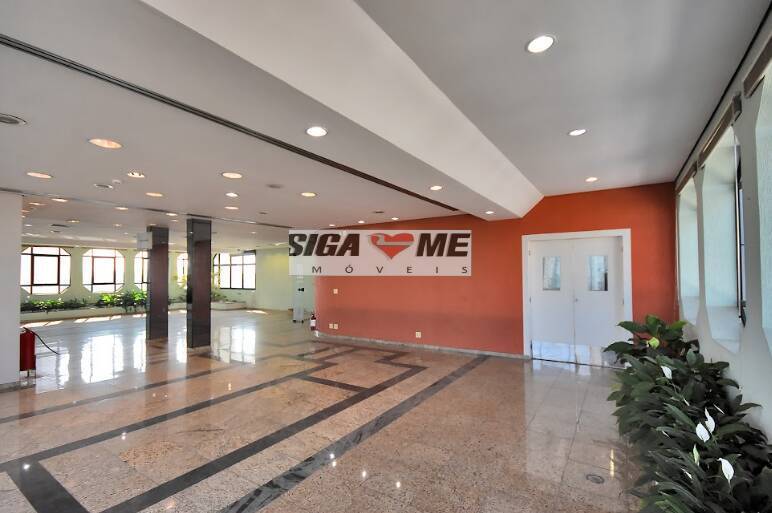 Prédio Inteiro, 4504 m² - Foto 46