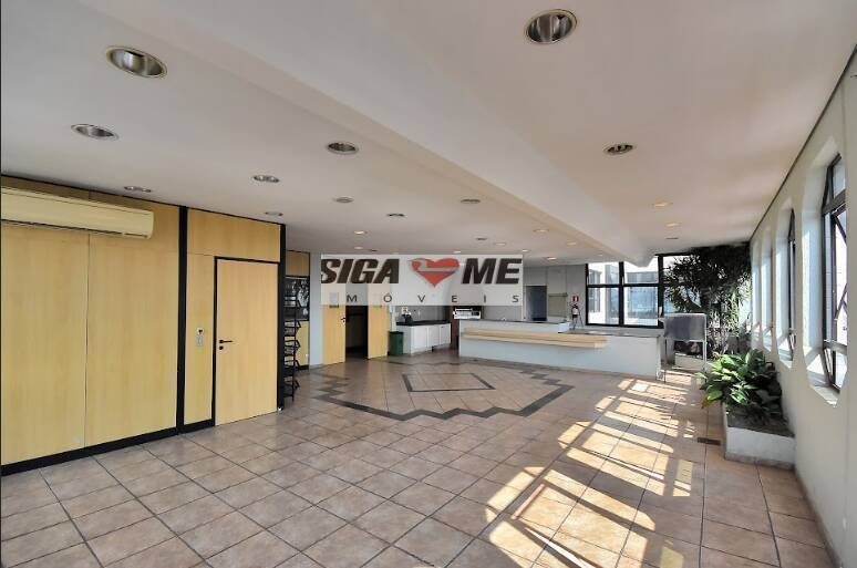 Prédio Inteiro, 4504 m² - Foto 47