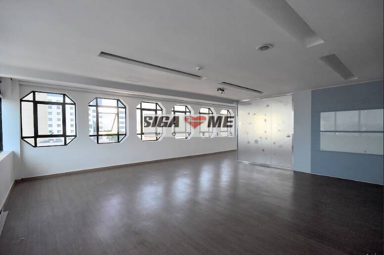 Prédio Inteiro, 4504 m² - Foto 48