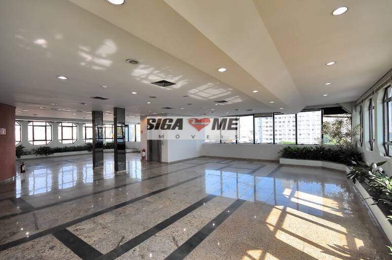 Prédio Inteiro, 4504 m² - Foto 49