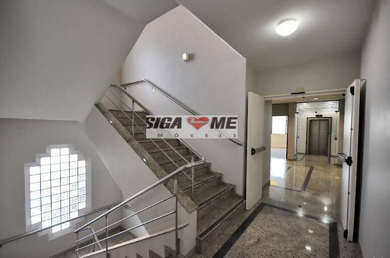 Prédio Inteiro, 4504 m² - Foto 50