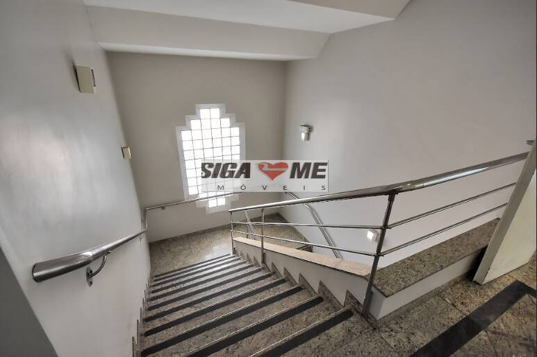 Prédio Inteiro, 4504 m² - Foto 51