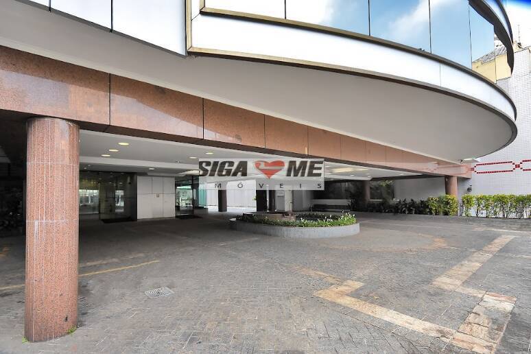 Prédio Inteiro, 4504 m² - Foto 53