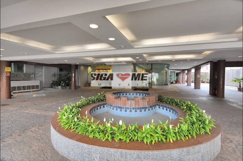 Prédio Inteiro, 4504 m² - Foto 52