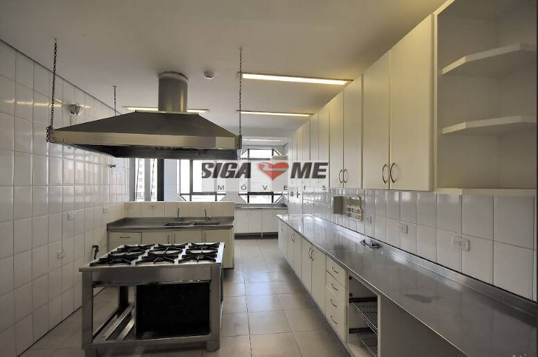 Prédio Inteiro, 4504 m² - Foto 54