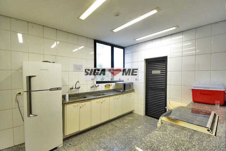 Prédio Inteiro, 4504 m² - Foto 55