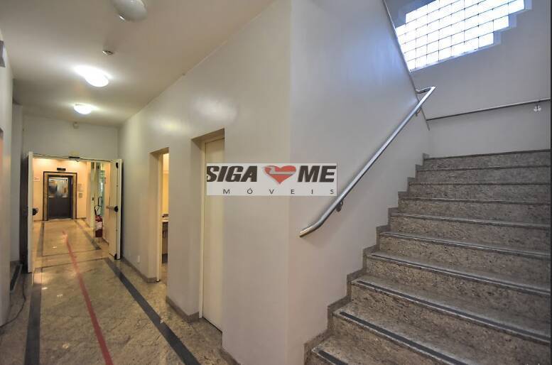 Prédio Inteiro, 4504 m² - Foto 56