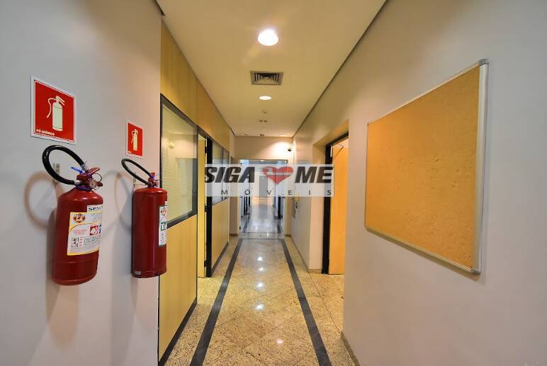 Prédio Inteiro, 4504 m² - Foto 57
