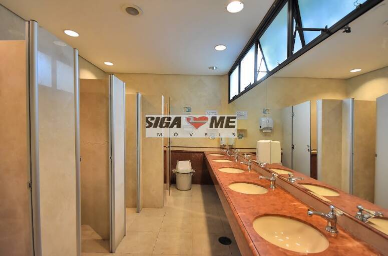 Prédio Inteiro, 4504 m² - Foto 58