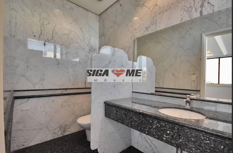 Prédio Inteiro, 4504 m² - Foto 61