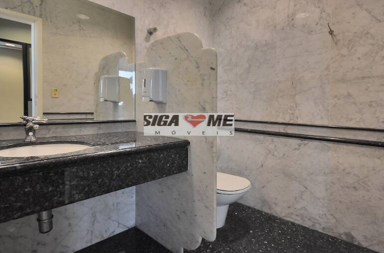 Prédio Inteiro, 4504 m² - Foto 60