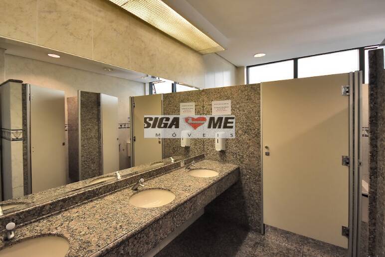 Prédio Inteiro, 4504 m² - Foto 62