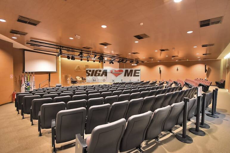 Prédio Inteiro, 4504 m² - Foto 63