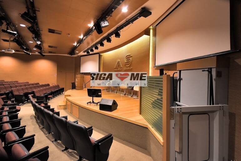 Prédio Inteiro, 4504 m² - Foto 68