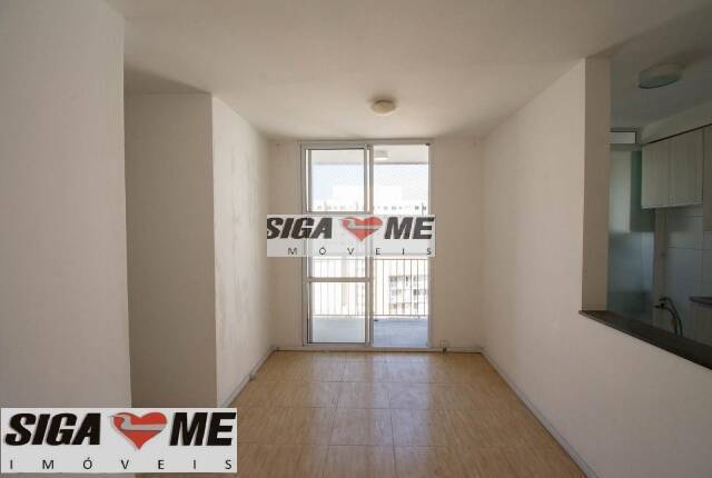 Apartamento, 2 quartos, 65 m² - Foto 6