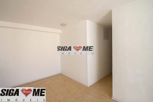 Apartamento, 2 quartos, 65 m² - Foto 8