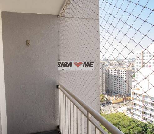 Apartamento, 2 quartos, 65 m² - Foto 3