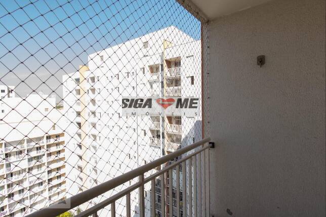 Apartamento, 2 quartos, 65 m² - Foto 4