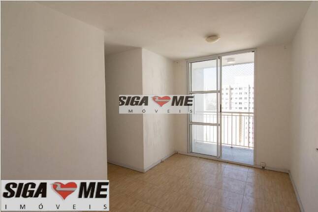 Apartamento, 2 quartos, 65 m² - Foto 7