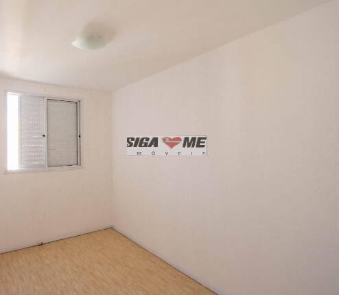 Apartamento, 2 quartos, 65 m² - Foto 5