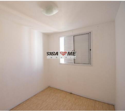 Apartamento, 2 quartos, 65 m² - Foto 9