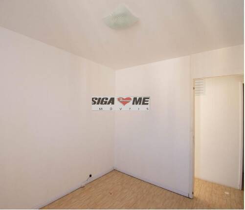 Apartamento, 2 quartos, 65 m² - Foto 12