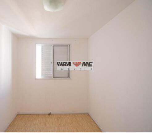 Apartamento, 2 quartos, 65 m² - Foto 10