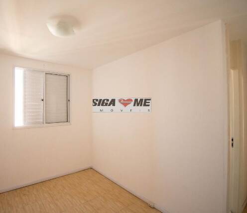 Apartamento, 2 quartos, 65 m² - Foto 13