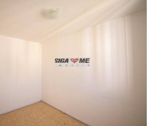 Apartamento, 2 quartos, 65 m² - Foto 14