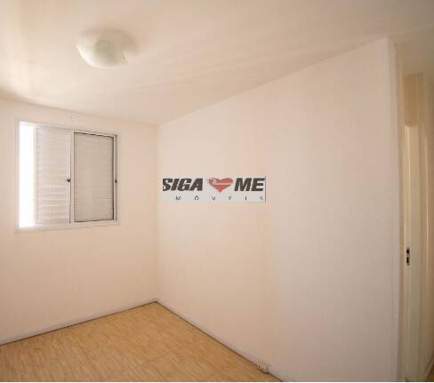 Apartamento, 2 quartos, 65 m² - Foto 15