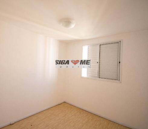 Apartamento, 2 quartos, 65 m² - Foto 16