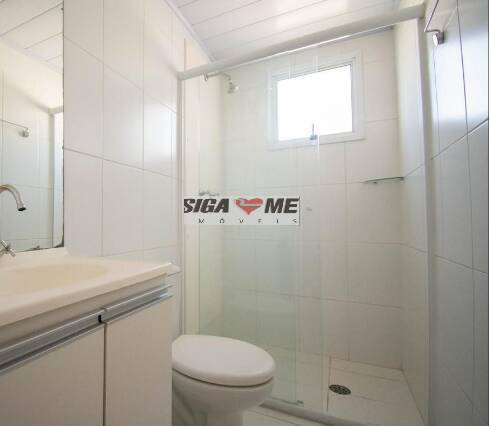 Apartamento, 2 quartos, 65 m² - Foto 18