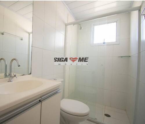 Apartamento, 2 quartos, 65 m² - Foto 20