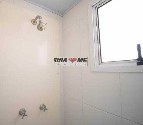 Apartamento, 2 quartos, 65 m² - Foto 19
