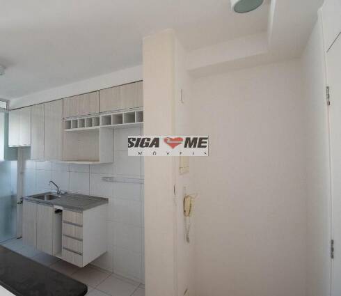 Apartamento, 2 quartos, 65 m² - Foto 21