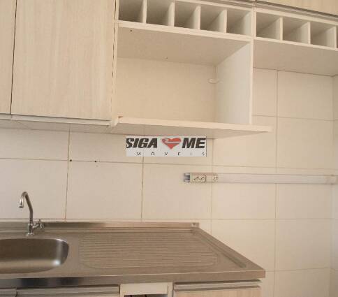 Apartamento, 2 quartos, 65 m² - Foto 23