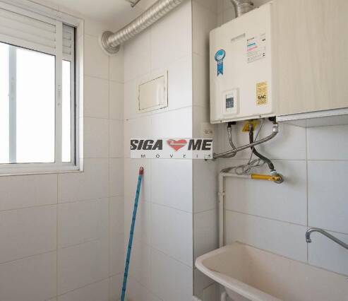 Apartamento, 2 quartos, 65 m² - Foto 26