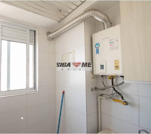 Apartamento, 2 quartos, 65 m² - Foto 25