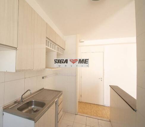 Apartamento, 2 quartos, 65 m² - Foto 24
