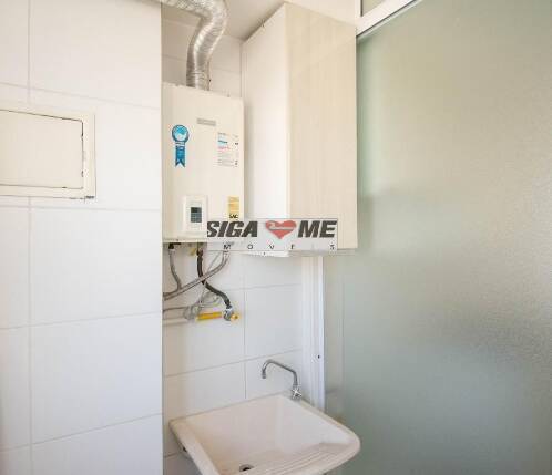 Apartamento, 2 quartos, 65 m² - Foto 27