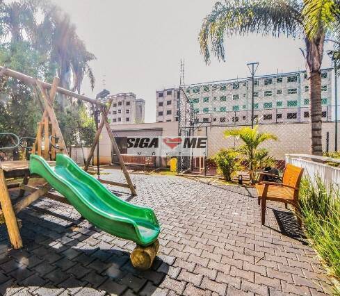 Apartamento, 2 quartos, 65 m² - Foto 29
