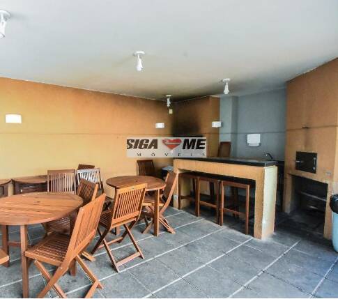 Apartamento, 2 quartos, 65 m² - Foto 30