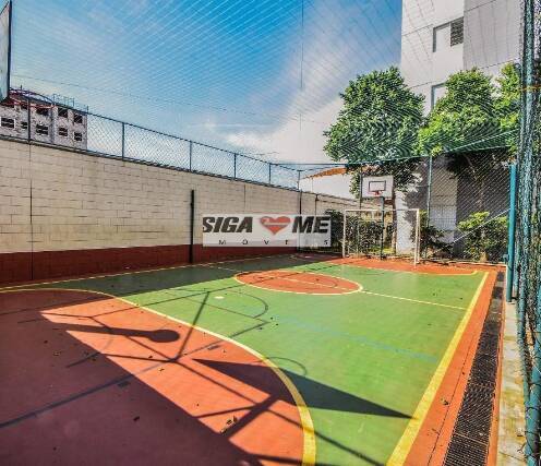 Apartamento, 2 quartos, 65 m² - Foto 31